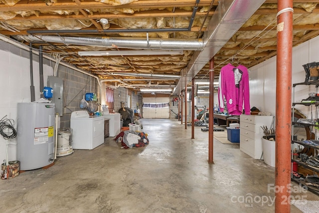 3777 Rain Valley Dr, Hudson, NC 28638 - photo 12