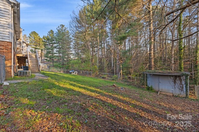 3777 Rain Valley Dr, Hudson, NC 28638 - photo 14