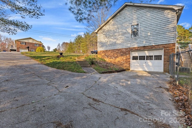 3777 Rain Valley Dr, Hudson, NC 28638 - photo 16