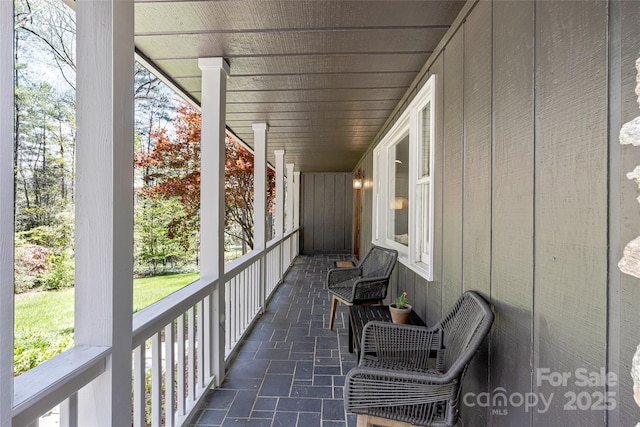4030 Little River Rd, Hendersonville, NC 28739 - photo 3