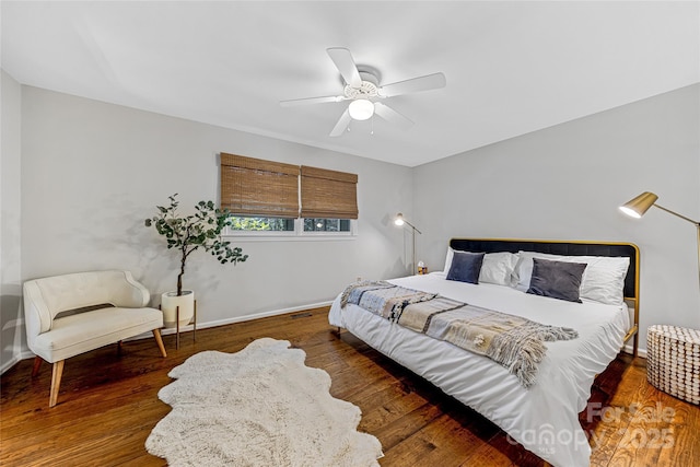 4030 Little River Rd, Hendersonville, NC 28739 - photo 19