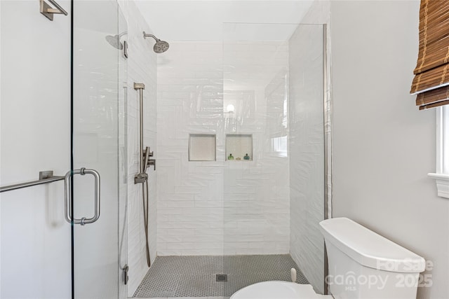 4030 Little River Rd, Hendersonville, NC 28739 - photo 21