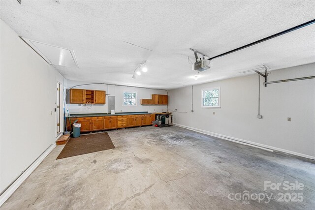 4030 Little River Rd, Hendersonville, NC 28739 - photo 32