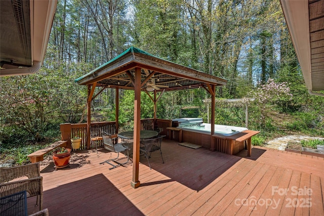 4030 Little River Rd, Hendersonville, NC 28739 - photo 38