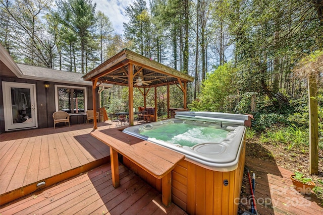4030 Little River Rd, Hendersonville, NC 28739 - photo 39