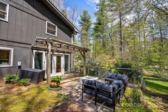 4030 Little River Rd, Hendersonville, NC 28739 - photo 43