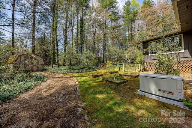 4030 Little River Rd, Hendersonville, NC 28739 - photo 44