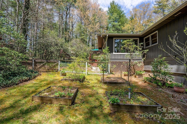 4030 Little River Rd, Hendersonville, NC 28739 - photo 45