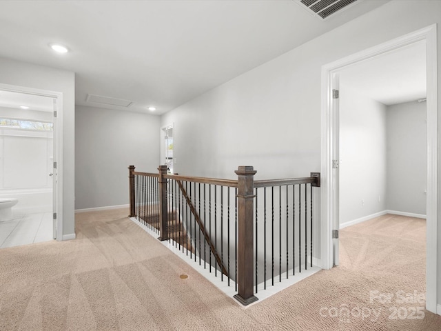 110 Lantern Acres Dr, Mooresville, NC 28115 - photo 20