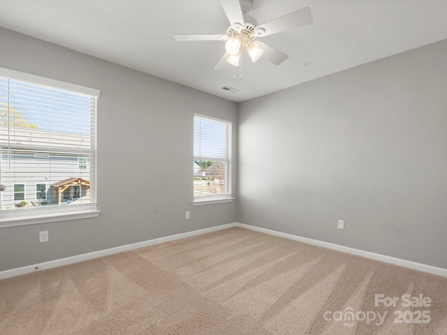 110 Lantern Acres Dr, Mooresville, NC 28115 - photo 21