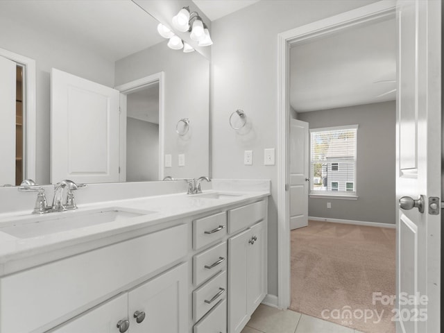 110 Lantern Acres Dr, Mooresville, NC 28115 - photo 22