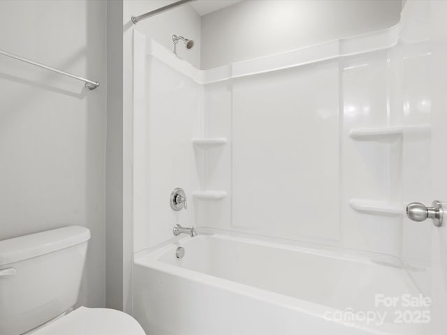 110 Lantern Acres Dr, Mooresville, NC 28115 - photo 23