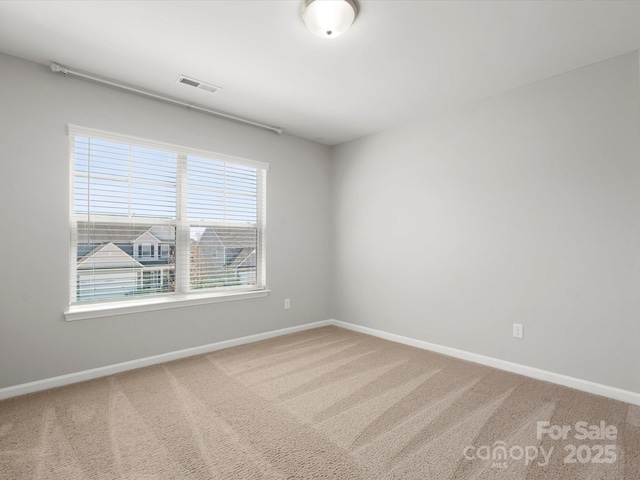 110 Lantern Acres Dr, Mooresville, NC 28115 - photo 24
