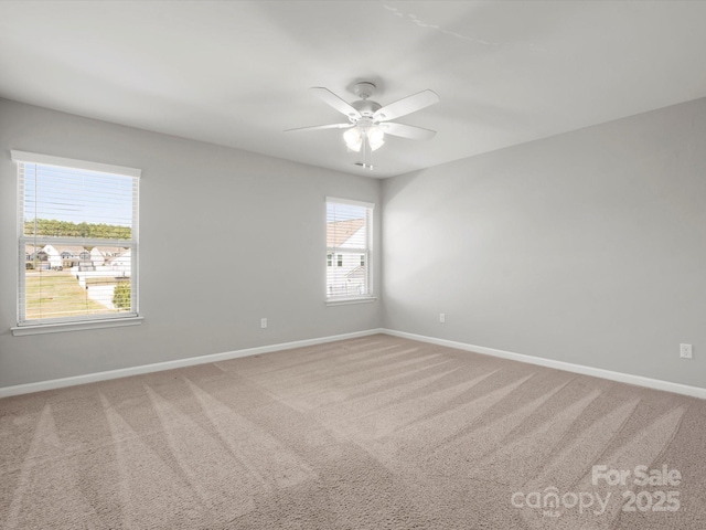 110 Lantern Acres Dr, Mooresville, NC 28115 - photo 26