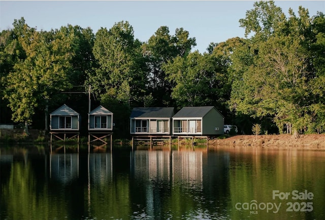 110 Lantern Acres Dr, Mooresville, NC 28115 - photo 35
