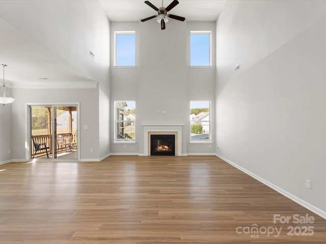 110 Lantern Acres Dr, Mooresville, NC 28115 - photo 2