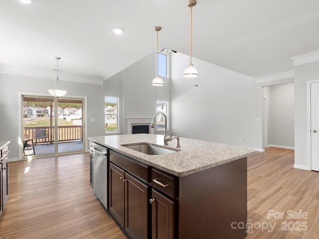 110 Lantern Acres Dr, Mooresville, NC 28115 - photo 3