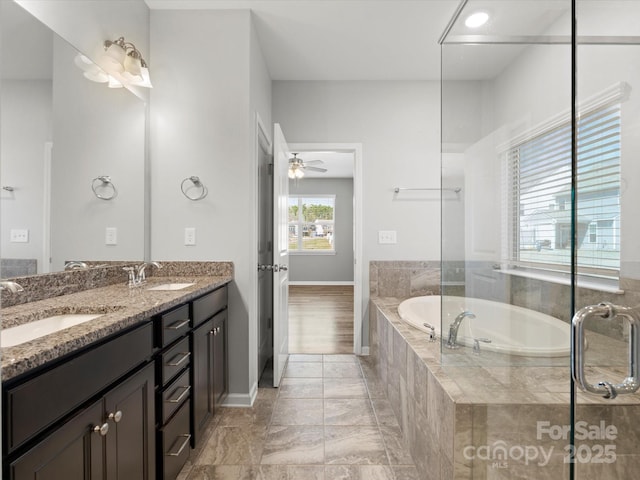 110 Lantern Acres Dr, Mooresville, NC 28115 - photo 7