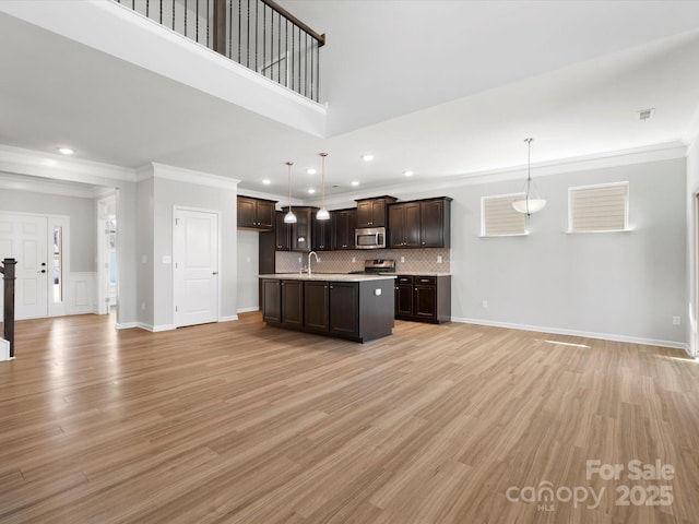 110 Lantern Acres Dr, Mooresville, NC 28115 - photo 11