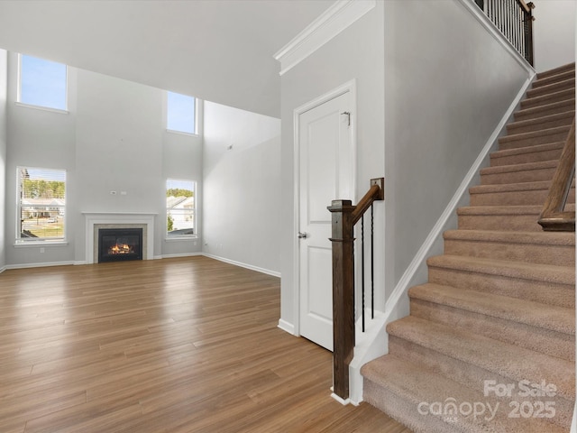 110 Lantern Acres Dr, Mooresville, NC 28115 - photo 12