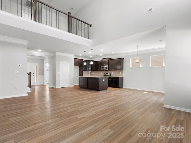 110 Lantern Acres Dr, Mooresville, NC 28115 - photo 17