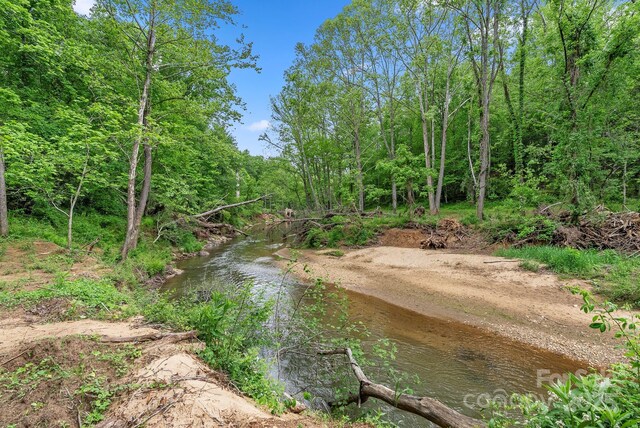 9 Mikayla Ln, Candler, NC 28715 - water view