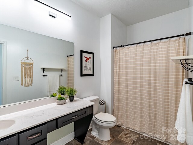 12 Paul Bridges Rd, Alexander, NC 28701 - photo 15