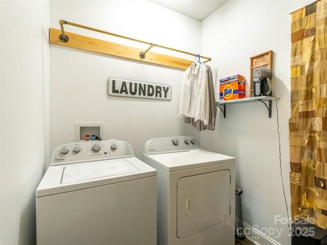 12 Paul Bridges Rd, Alexander, NC 28701 - photo 21
