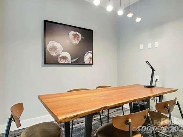 55 S Market St Unit 408, Asheville, NC 28801 - photo 5