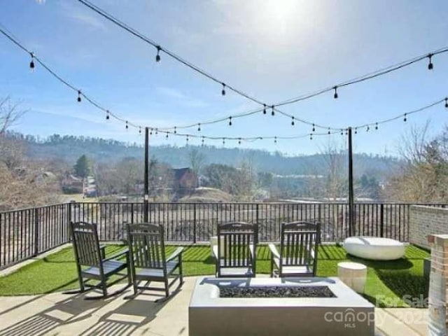 55 S Market St Unit 408, Asheville, NC 28801 - photo 7