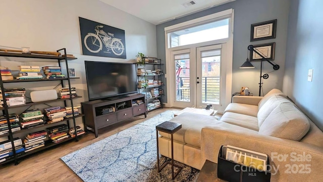 55 S Market St Unit 408, Asheville, NC 28801 - photo 10