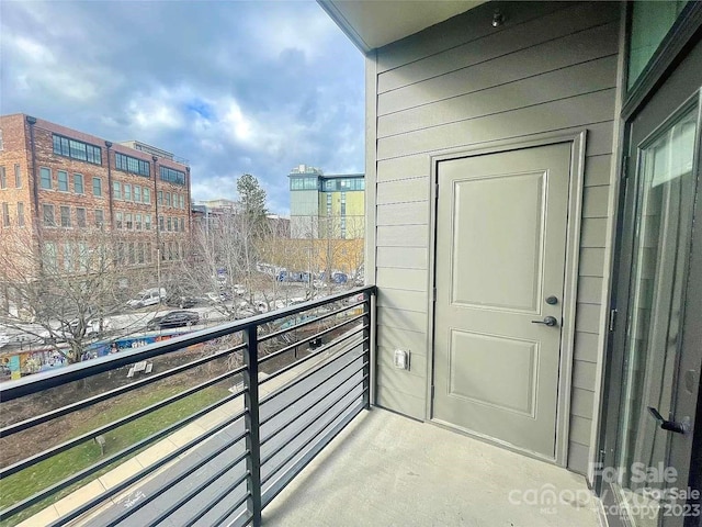 55 S Market St Unit 408, Asheville, NC 28801 - photo 13