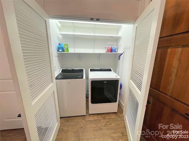 55 S Market St Unit 408, Asheville, NC 28801 - photo 14