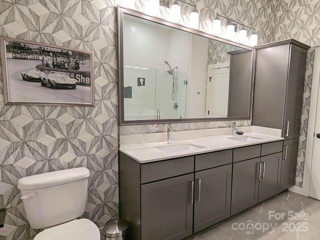 55 S Market St Unit 408, Asheville, NC 28801 - photo 15