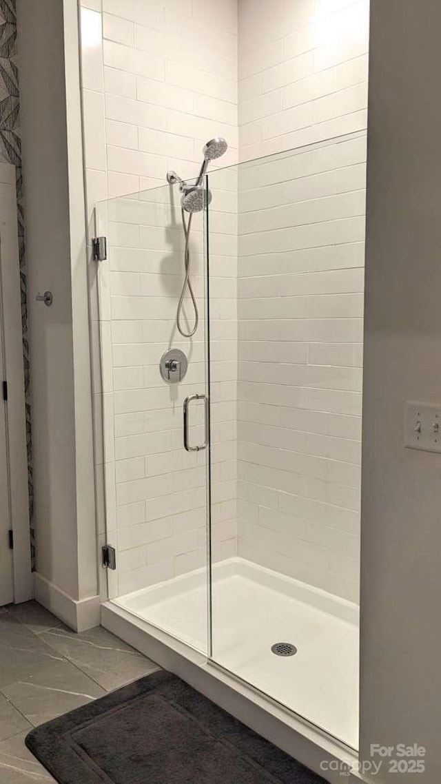 55 S Market St Unit 408, Asheville, NC 28801 - photo 16