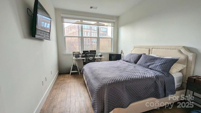 55 S Market St Unit 408, Asheville, NC 28801 - photo 17