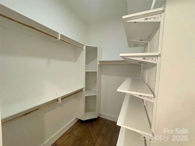 55 S Market St Unit 408, Asheville, NC 28801 - photo 19