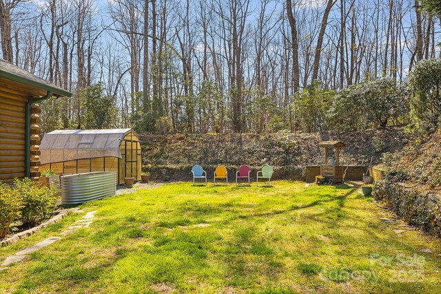 650 Faircrest Ln, Penrose, NC 28766 - photo 36