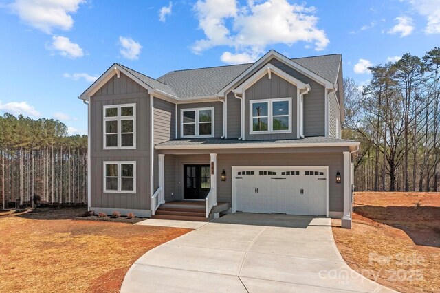 143 Mills Garden Rd, Statesville, NC 28625 - photo 1