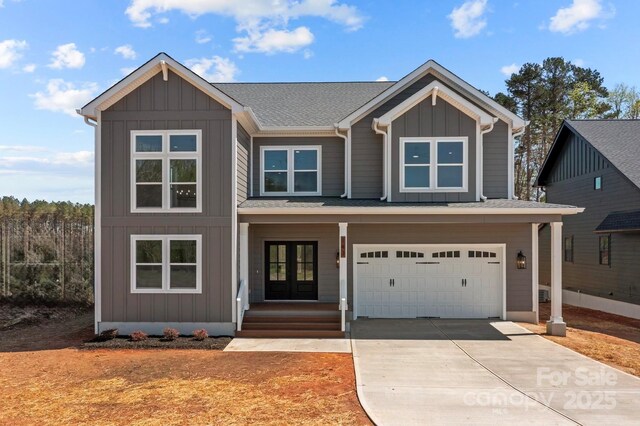 143 Mills Garden Rd, Statesville, NC 28625 - photo 24