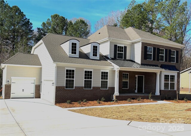 7005 New Town Rd, Waxhaw, NC 28173 - photo 1