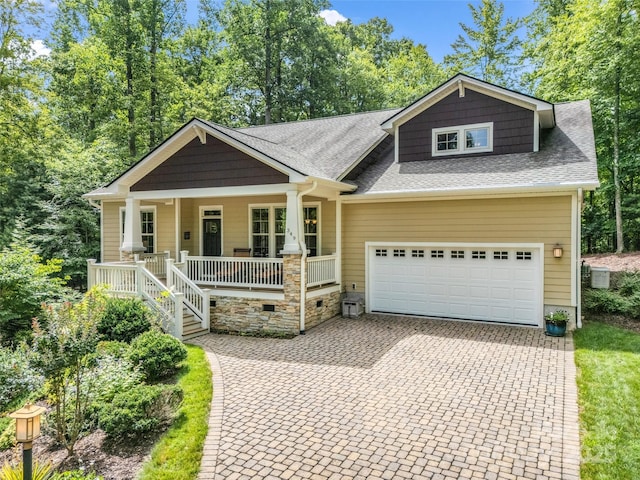 349 Monarch Rd, Hendersonville, NC 28739 - photo 2