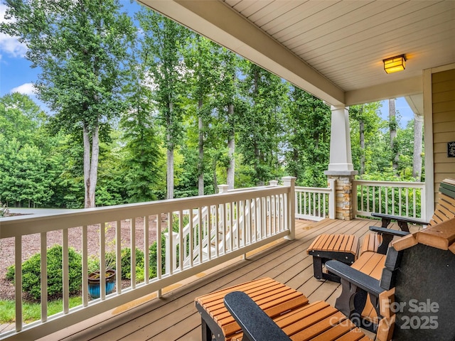 349 Monarch Rd, Hendersonville, NC 28739 - photo 4