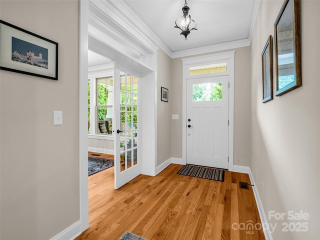 349 Monarch Rd, Hendersonville, NC 28739 - photo 5
