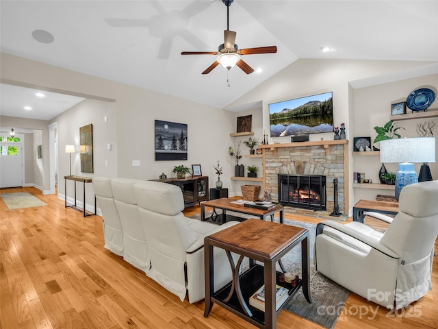 349 Monarch Rd, Hendersonville, NC 28739 - photo 7