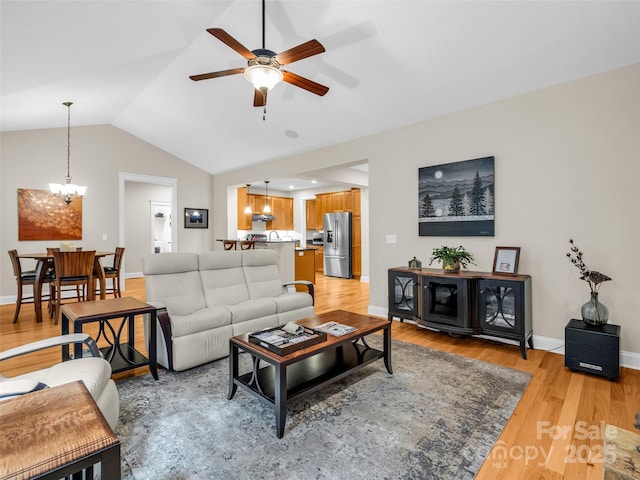 349 Monarch Rd, Hendersonville, NC 28739 - photo 8