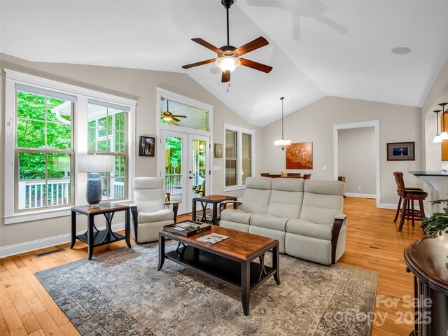 349 Monarch Rd, Hendersonville, NC 28739 - photo 9
