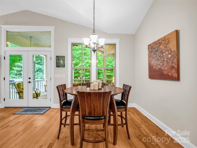 349 Monarch Rd, Hendersonville, NC 28739 - photo 10