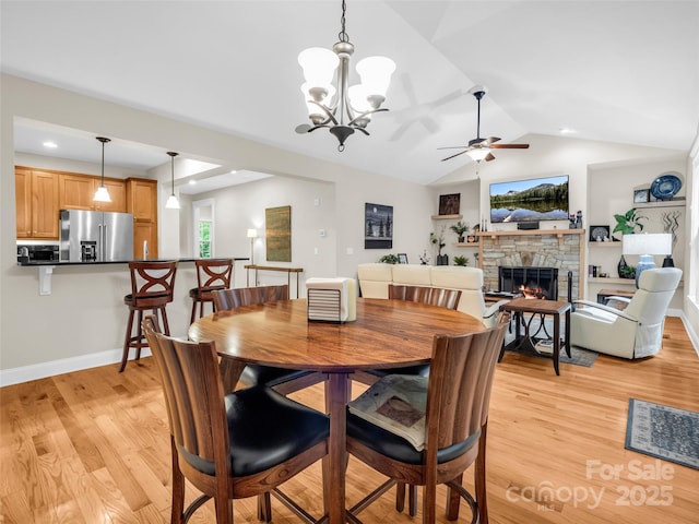 349 Monarch Rd, Hendersonville, NC 28739 - photo 11