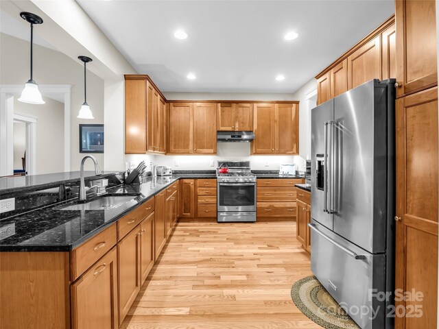 349 Monarch Rd, Hendersonville, NC 28739 - photo 12
